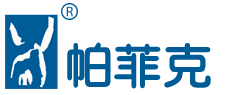 網(wǎng)絡(luò)經(jīng)濟(jì)主體信息