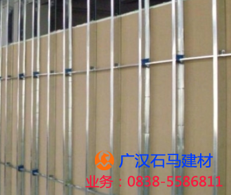 輕鋼龍骨多少錢(qián)一平方米