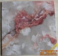 富貴花開(kāi)